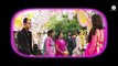 Channa - Song Second Hand Husband | Dharamendra, Gippy Grewal, Tina Ahuja | Sunidhi Chauhan HD VEDIO 1080P