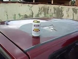 Rafinha dos Drinks..ah? hein??