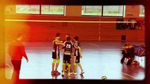 Clip Tournoi Ensisheim 2016 2