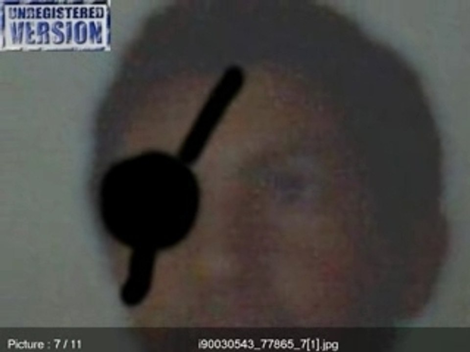 Askssay10