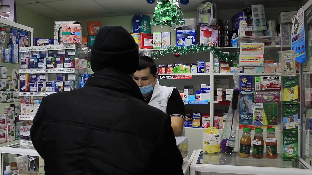 КЛИП: ArTT (Артур Григорьев) - Волшебный карандаш (2013)