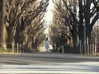 Générique Fin Bishoujo Celeb Panchanne