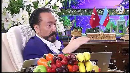 Kürt kardeşlerimiz Çanakkale savaşında savaşmış yiğitlerdir.