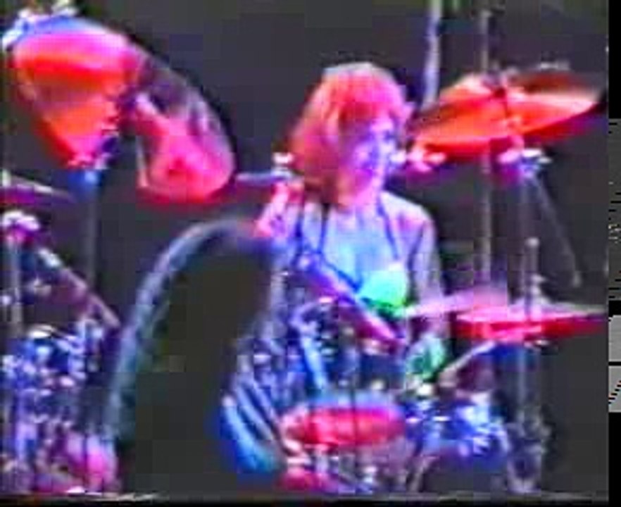 VIDEO Prince Still Would Stand All Time En Vivo y Letra en Jukebox_ Videos Musicales Prince Letras de Canciones Videoclips Entrevistas Videos En Vivo