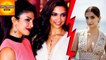 Sonam Kapoor INSULTED Deepika Padukone & Priyanka Chopra | Bollywood Asia