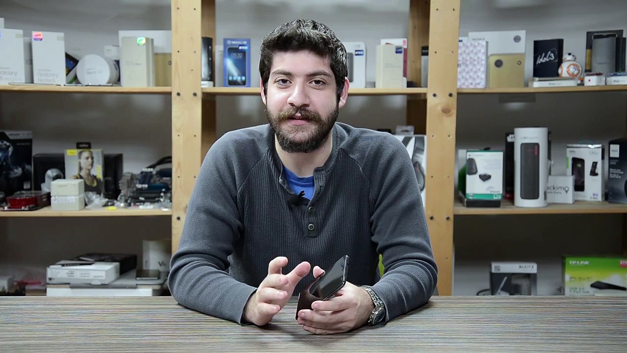 GM PhotoSphere Nedir? Nasıl Kullanılır?