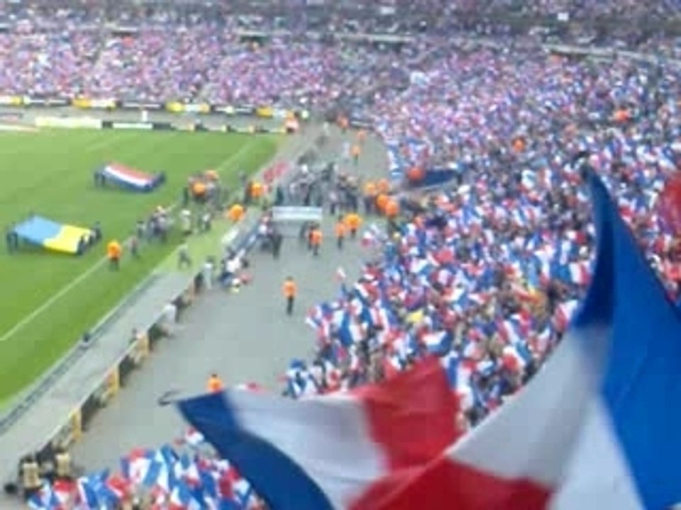 france ukraine