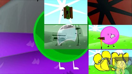 [OBJECT ILLUSION EPISODE 8] Gumball has a Sparta Tropical Water Remix