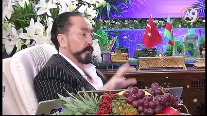 Allah aklın ihtiyarını kaldıracak bir olay yaratmaz.