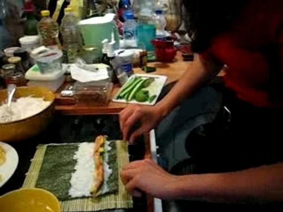 Atelier Maki