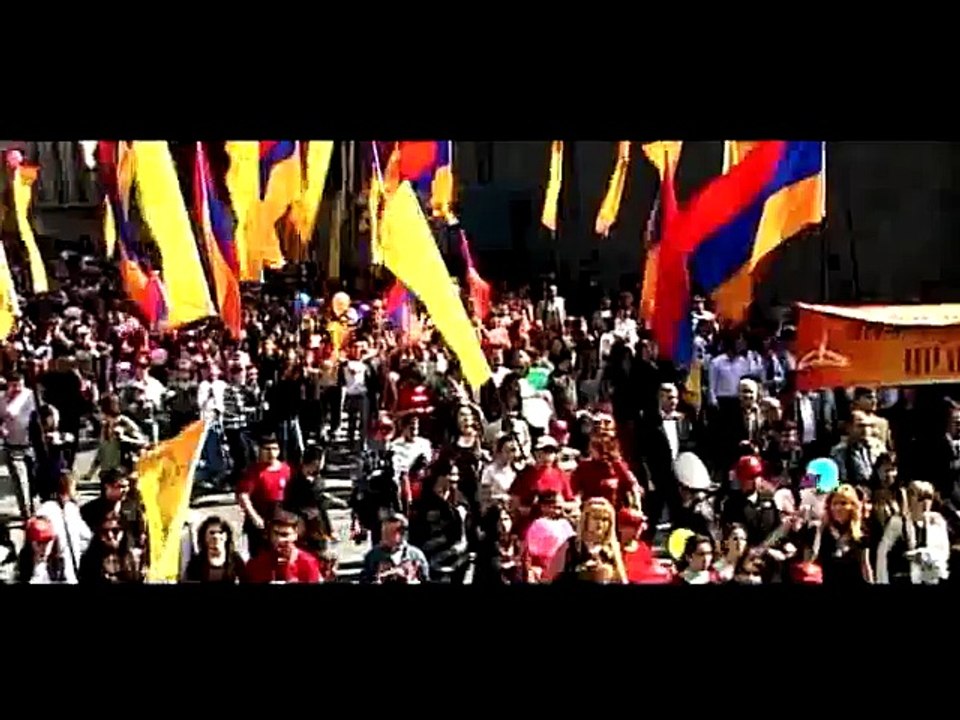 ARMENIA  EREBUNI - YEREVAN 2798, YEREVAN@ MENQ ENQ