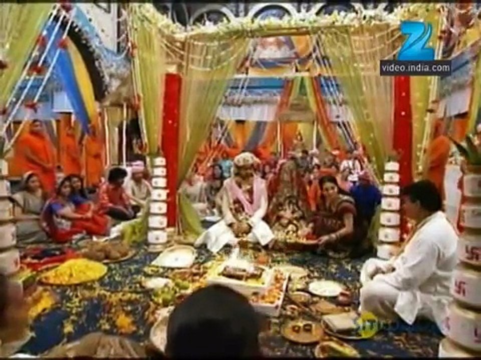 Radhika Dev Mirrage