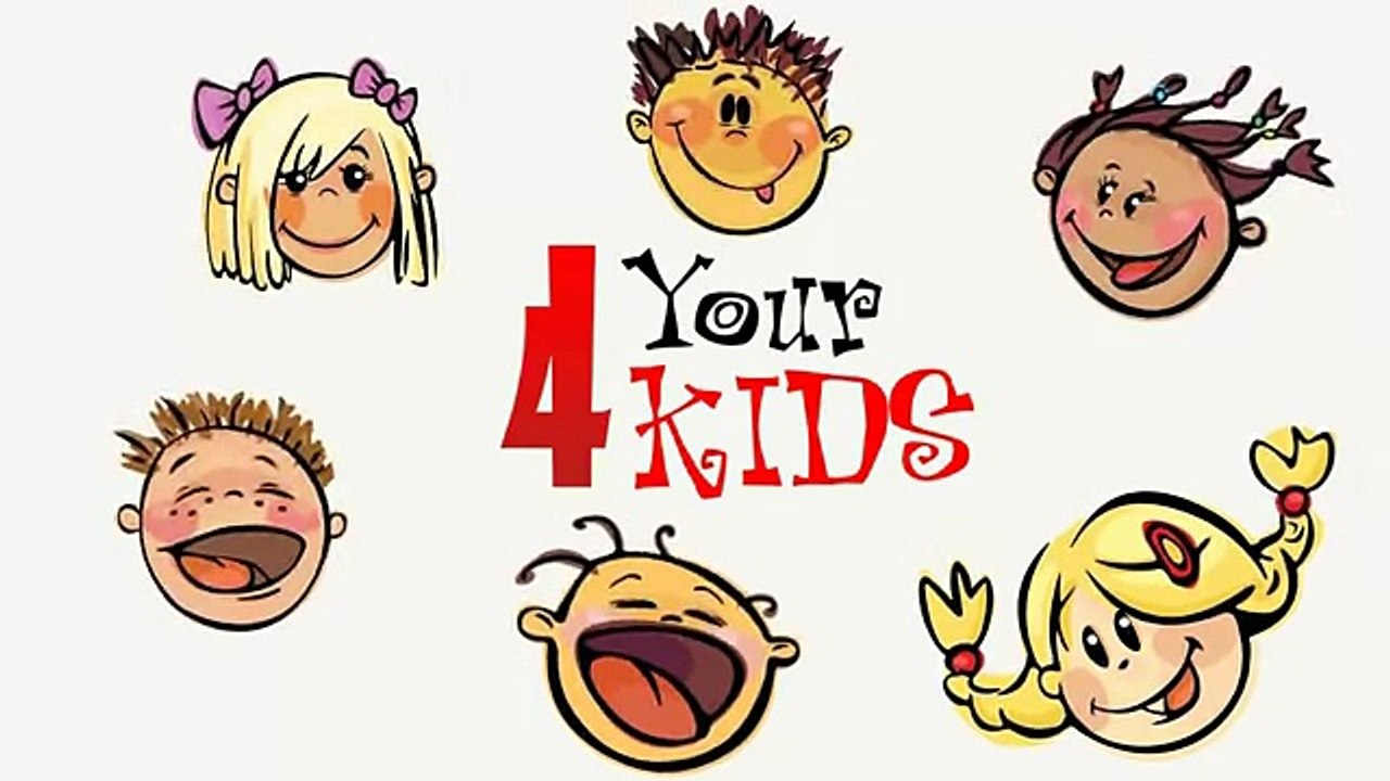 Cars Cartoons. Golden racing car. Police chase. Police Racing Car. Videos for Kids