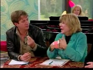 SA2005 eval Filles 17 oct