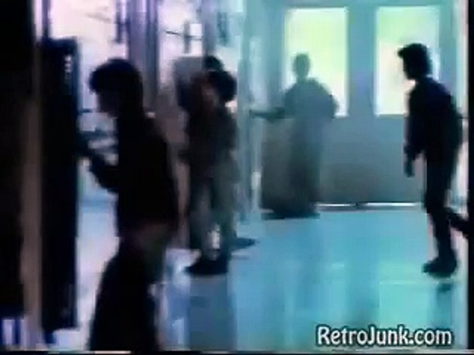 Drug PSA