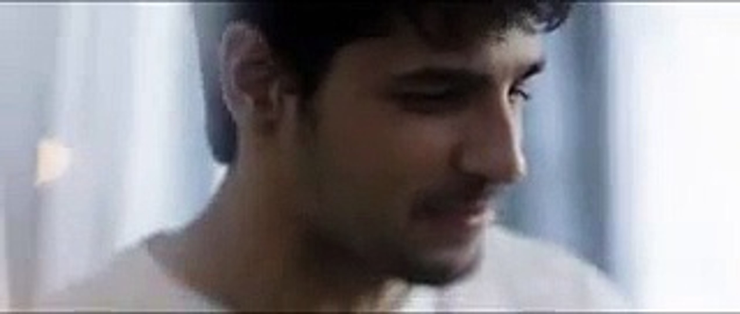 Bolna By Kapoor and Sons Alia Bhatt top songs best songs new songs upcoming songs latest songs sad s