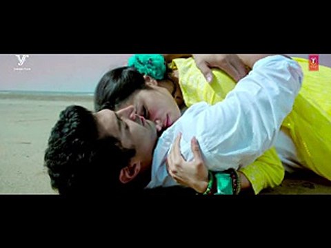 HUM TERAY BINA AB REH NAHI SAKTAY TERAY BINA KIA WAJOOD MERA