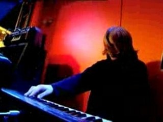 HIM - Your Sweet Six Six Six