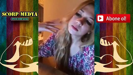 Sex Yerine Alternatif İsimler - Scorp