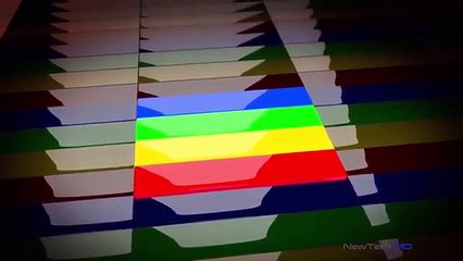 5 iphone 7 concepts compilation