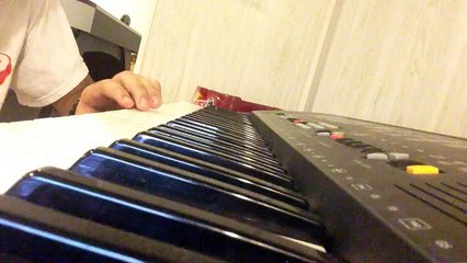 Ben 10 Alien Force Theme Song