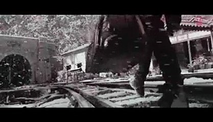 SANAM RE REMIX top songs best songs new songs upcoming songs latest songs sad songs hindi songs bollywood songs punjabi songs movies songs trending songs mujra dance Hot songs