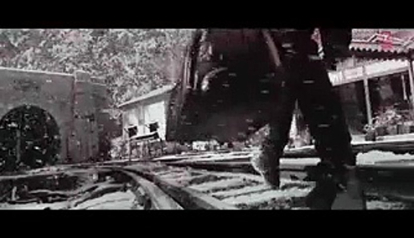 SANAM RE REMIX top songs best songs new songs upcoming songs latest songs sad songs hindi songs bollywood songs punjabi songs movies songs trending songs mujra dance Hot songs