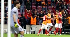 Lazio-Galatasaray Maçı Hangi Kanalda, Saat Kaçta