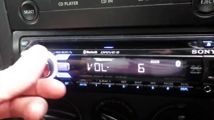 When you're a secret Belieber...  Funny Videos 2016