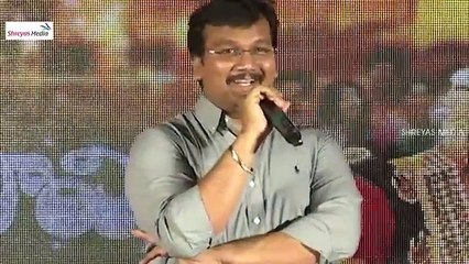 Savithri Title Song Launch || Nara Rohit || Nanditha Raj || Shravan (FULL HD)