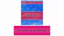 Neurology Residency Match Selection Criteria and Programs Requirements, A must-read book for residency applicants