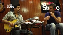 BTS, Ali Zafar & Sara Haider, Ae Dil, Coke Studio, Season 8, Episode 4