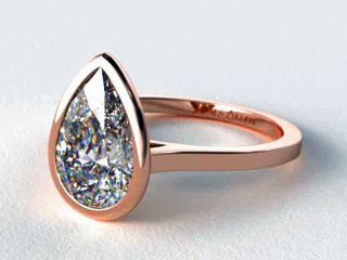 خواب میں انگوٹھی دیکھنا