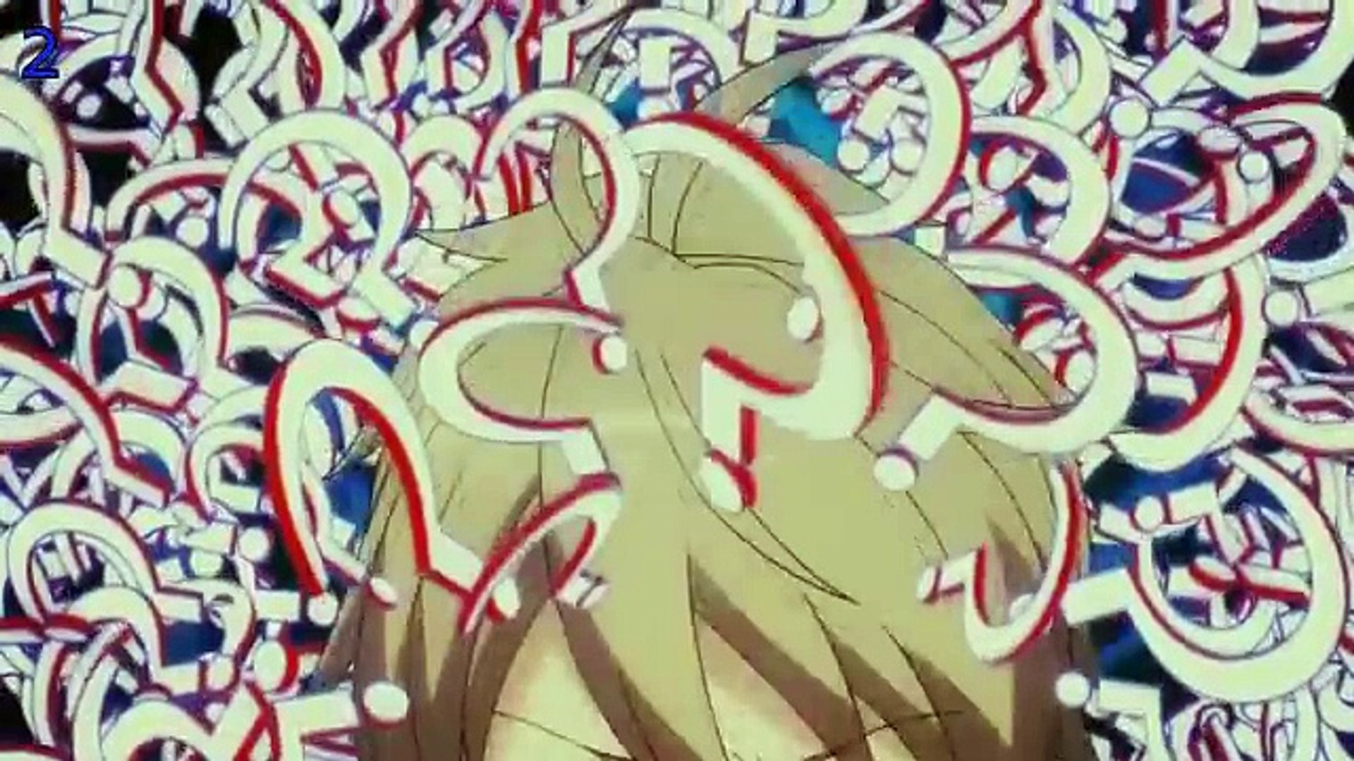 Аниме приколы | Anime COUB | Под музыку #14