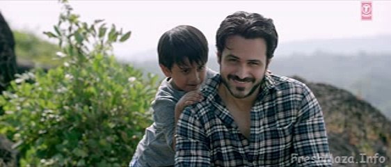 Main Rahoon Ya Na Rahoon- Chand Graphics