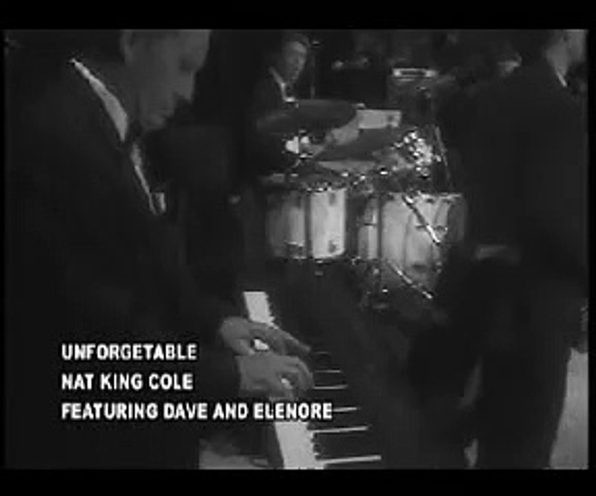 Best Wedding Bands in New York, New Jersey, Connecticut