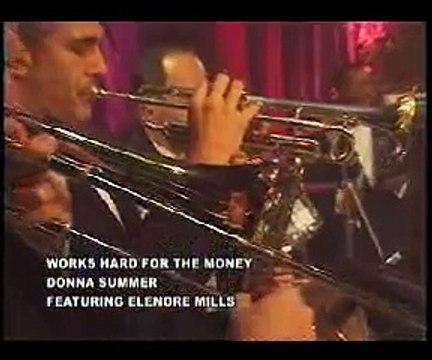 Live Music Band for Receptions, Corporate Events, Weddings in NJ, NY, CT