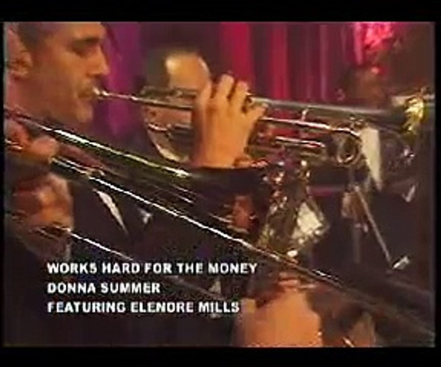 Live Music Band for Receptions, Corporate Events, Weddings in NJ, NY, CT