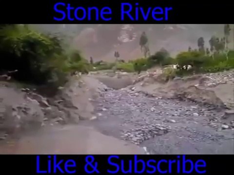 Allah kI Qudrat Allah Ki Qudrat Ka Karishma Part# 1