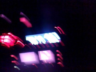 A231 mansilla onzonilla