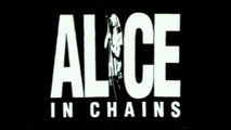 Alice In Chains - Live at the Moore Theatre - Seattle, WA 1990