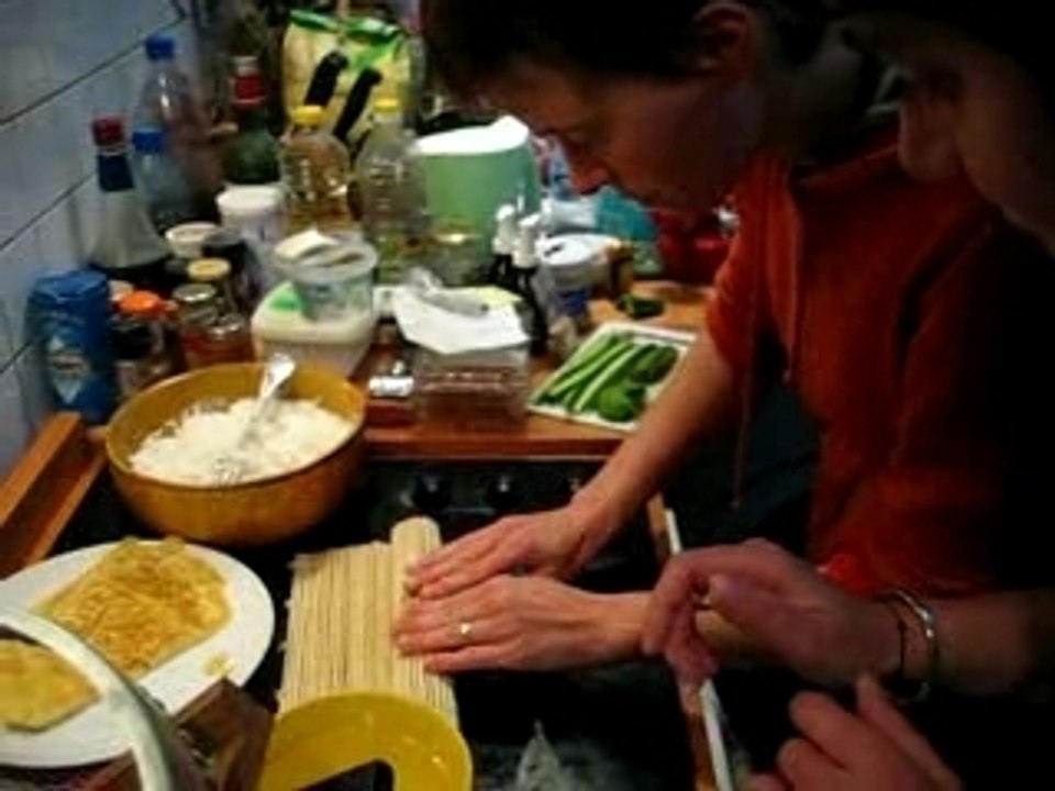Atelier Maki 2