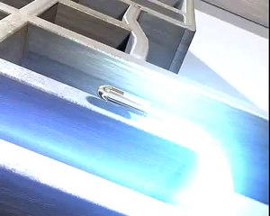 MyLogo 3D Animation (Full) 🎥