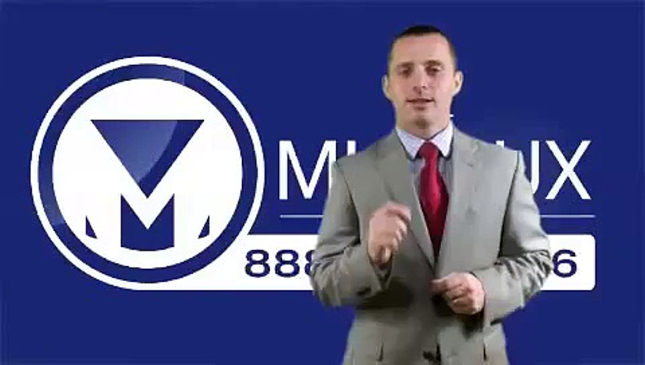 You May Want to Hire a Public Defender - www.winningdefenselawyer.com