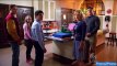 ABC Wednesday Comedies 3x2 Promo - The Goldbergs, Modern Family, The Real O'Neals