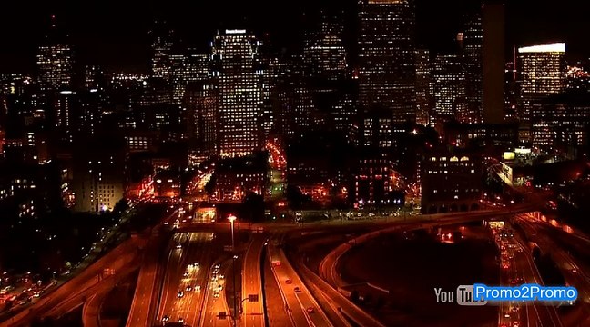 Arrow 4x16 Promo Broken Hearts