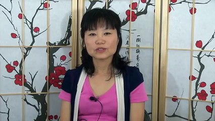 Acupuncture and Macular Degeneration