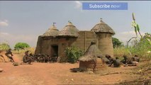Hunting Tribes Tribes & Ethnic Groups - Planet Doc Full Documentaries
