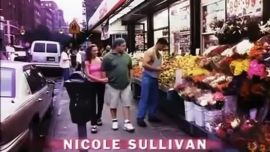 Younger Staffel 5 Deutsch