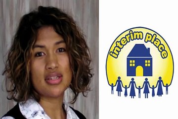 for_Interim_Dec11.mp4